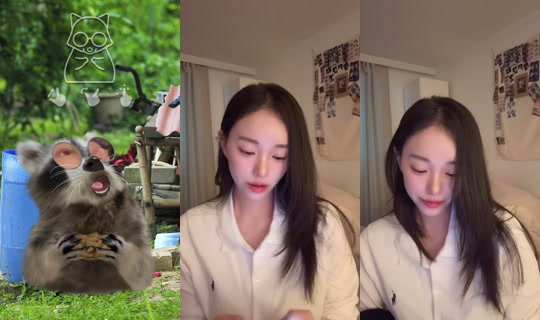 __mirash TikTok Live — Sep 30, 2026, 7:34 AM