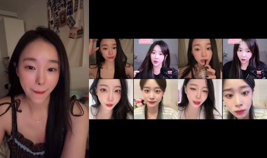 __mirash TikTok Live — Oct 2, 2026, 11:53 AM
