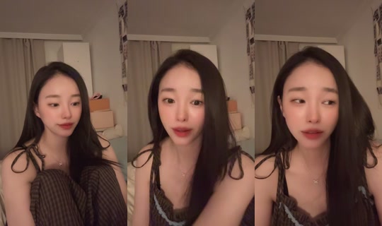 __mirash TikTok Live — Oct 2, 2026, 12:59 PM