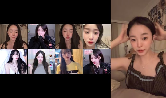 __mirash TikTok Live — Oct 2, 2026, 1:49 PM