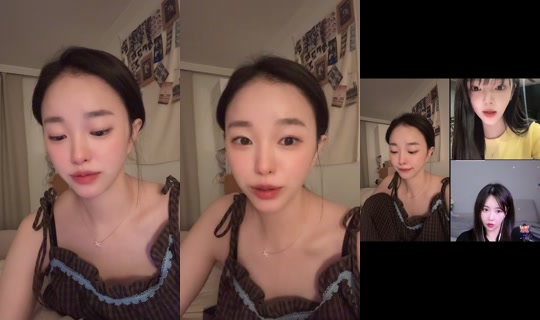 __mirash TikTok Live — Oct 2, 2026, 2:39 PM