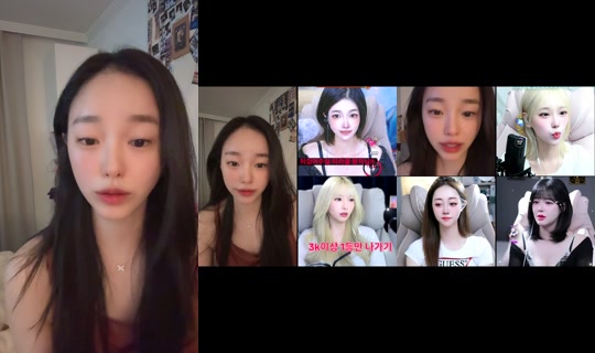 __mirash TikTok Live — Oct 5, 2026, 7:24 AM