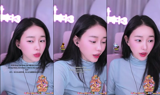 __mirash TikTok Live — Oct 6, 2026, 4:43 PM
