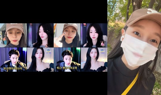 __mirash TikTok Live — Oct 8, 2026, 3:39 AM