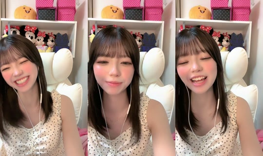 __mo010911 TikTok Live — Aug 23, 2026, 1:46 PM