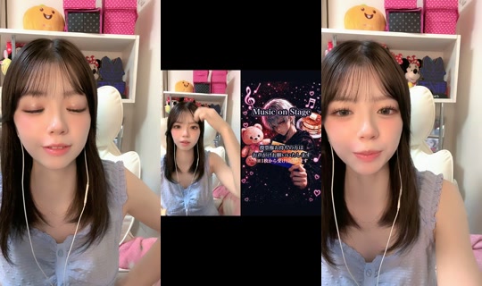 __mo010911 TikTok Live — Aug 24, 2026, 12:01 PM