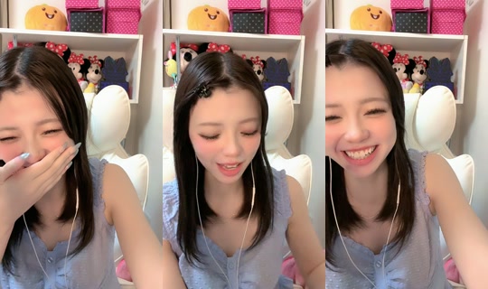__mo010911 TikTok Live — Aug 24, 2026, 2:32 PM