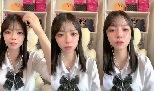 __mo010911 TikTok Live — Aug 24, 2026, 9:07 PM