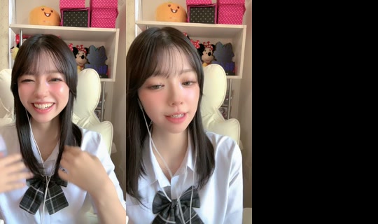 __mo010911 TikTok Live — Aug 24, 2026, 10:48 PM
