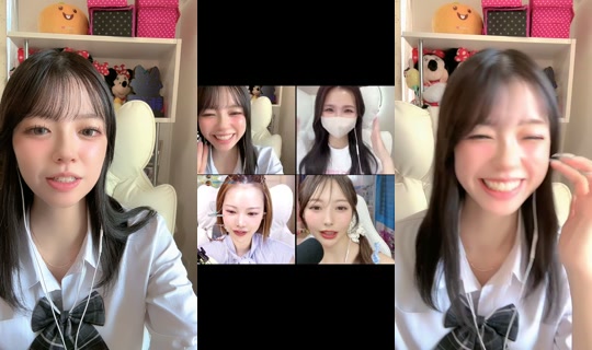 __mo010911 TikTok Live — Aug 24, 2026, 11:38 PM