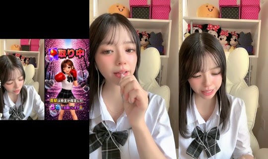 __mo010911 TikTok Live — Aug 25, 2026, 12:28 AM
