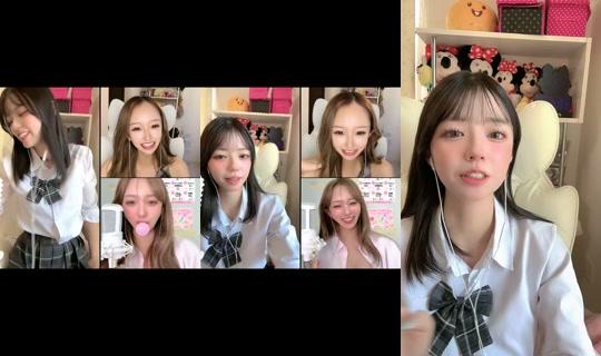__mo010911 TikTok Live — Aug 25, 2026, 11:39 PM
