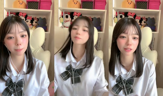__mo010911 TikTok Live — Aug 26, 2026, 12:29 AM