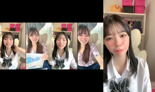 __mo010911 TikTok Live — Aug 26, 2026, 10:35 PM