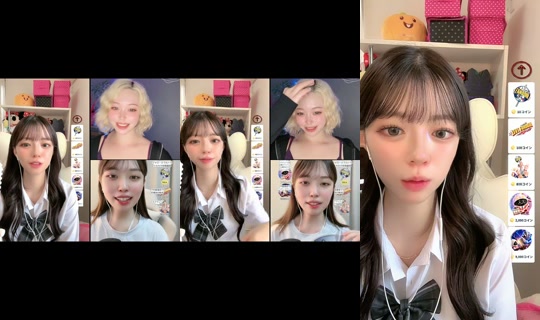 __mo010911 TikTok Live — Aug 31, 2026, 10:09 PM