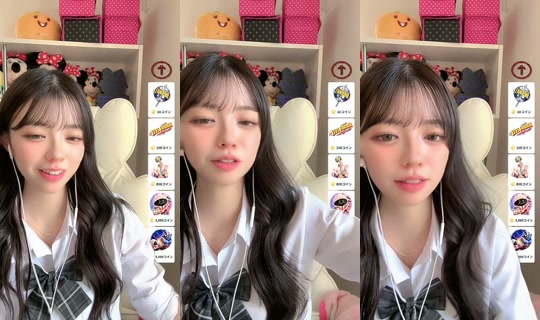 __mo010911 TikTok Live — Sep 1, 2026, 3:11 AM