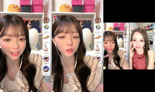 __mo010911 TikTok Live — Sep 1, 2026, 11:11 AM