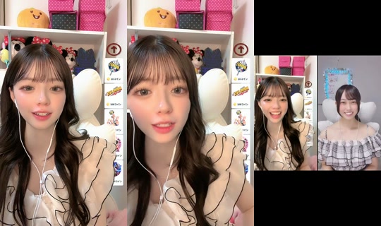 __mo010911 TikTok Live — Sep 1, 2026, 12:51 PM