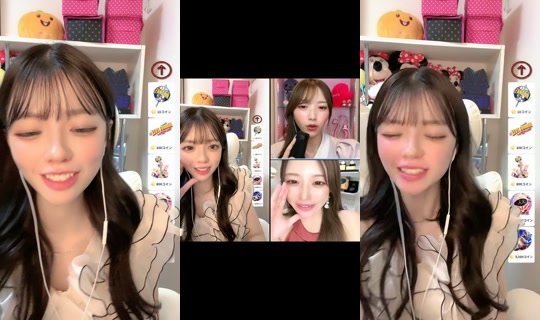 __mo010911 TikTok Live — Sep 1, 2026, 4:13 PM