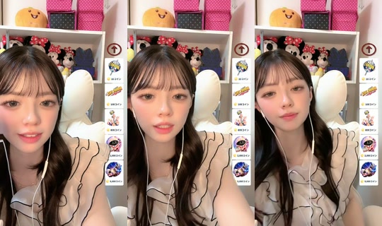 __mo010911 TikTok Live — Sep 1, 2026, 5:53 PM