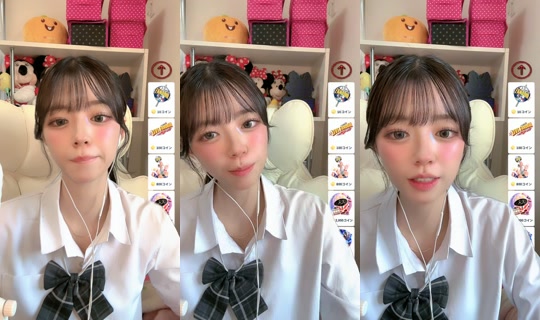 __mo010911 TikTok Live — Sep 1, 2026, 9:05 PM