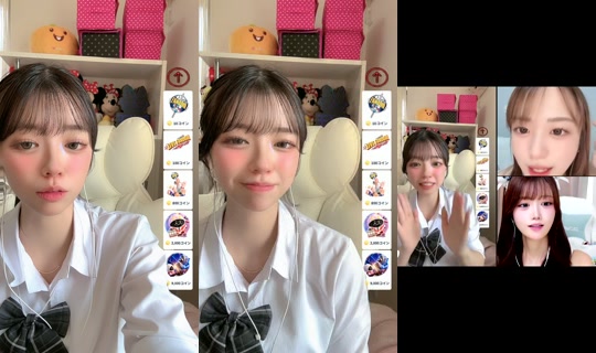 __mo010911 TikTok Live — Sep 1, 2026, 11:14 PM