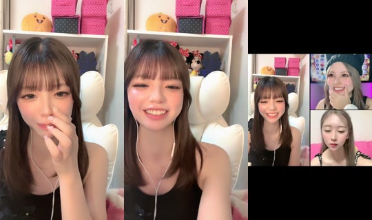 __mo010911 TikTok Live — Oct 1, 2026, 12:59 PM