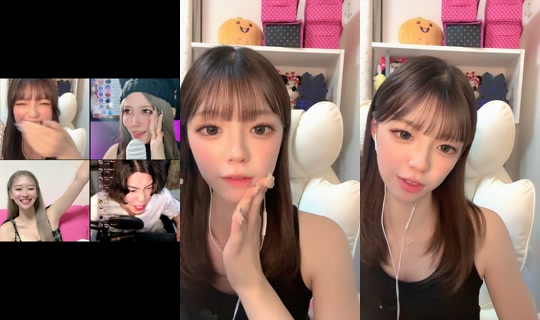 __mo010911 TikTok Live — Oct 1, 2026, 1:49 PM