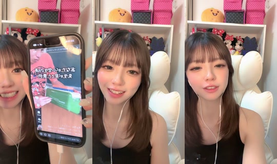 __mo010911 TikTok Live — Oct 1, 2026, 2:39 PM