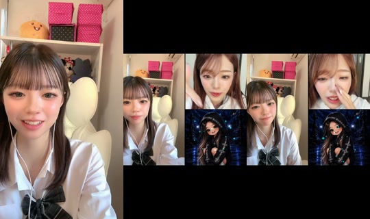 __mo010911 TikTok Live — Oct 1, 2026, 9:36 PM