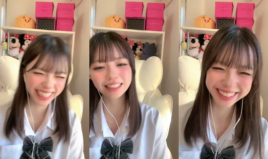 __mo010911 TikTok Live — Oct 1, 2026, 10:27 PM
