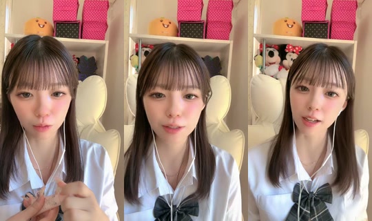 __mo010911 TikTok Live — Oct 2, 2026, 12:37 AM