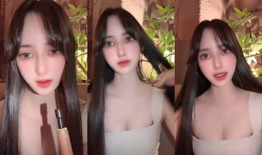 __moew1517 TikTok Live — Sep 25, 2026, 11:02 AM