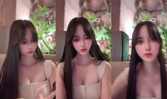 __moew1517 TikTok Live — Sep 25, 2026, 11:53 AM