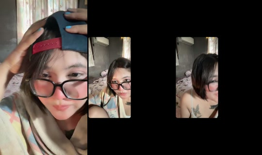 __mp3009 TikTok Live — Aug 26, 2026, 6:31 AM