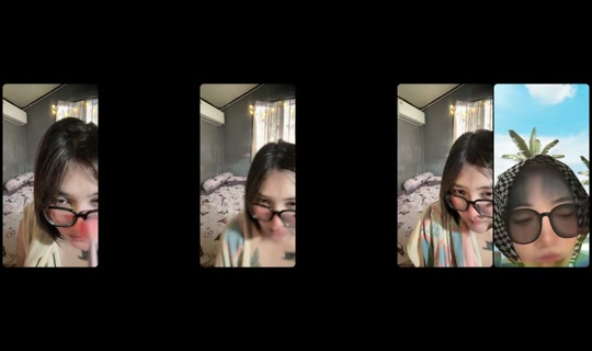 __mp3009 TikTok Live — Aug 26, 2026, 7:21 AM