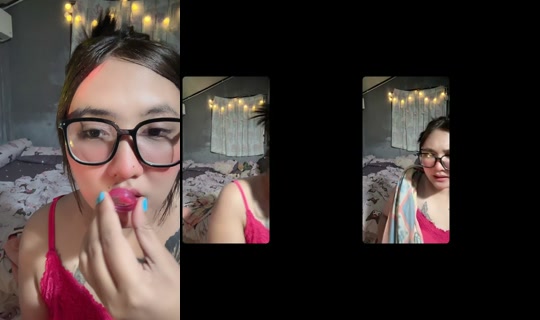 __mp3009 TikTok Live — Aug 26, 2026, 1:04 PM