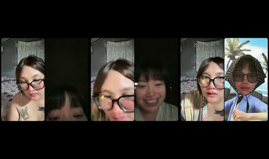 __mp3009 TikTok Live — Aug 30, 2026, 12:16 PM