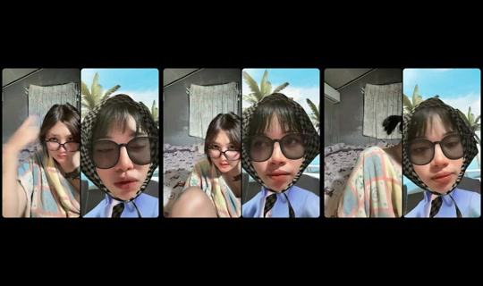 __mp3009 TikTok Live — Aug 30, 2026, 1:20 PM