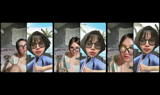 __mp3009 TikTok Live — Aug 30, 2026, 1:52 PM
