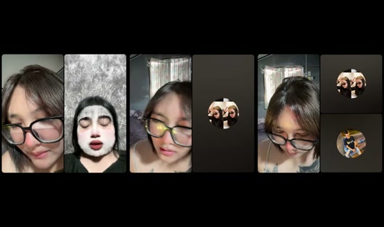 __mp3009 TikTok Live — Aug 31, 2026, 12:58 AM