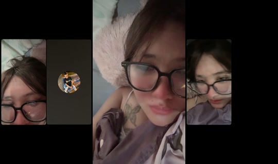 __mp3009 TikTok Live — Aug 31, 2026, 1:48 AM