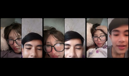 __mp3009 TikTok Live — Aug 31, 2026, 2:39 AM
