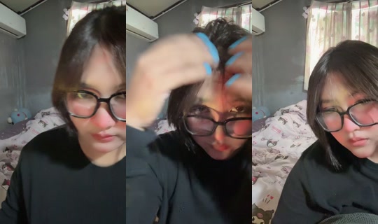 __mp3009 TikTok Live — Aug 31, 2026, 4:37 AM