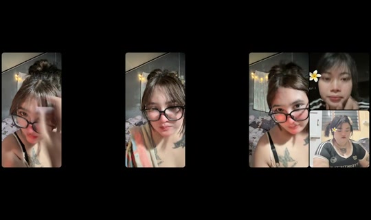 __mp3009 TikTok Live — Sep 1, 2026, 12:05 PM