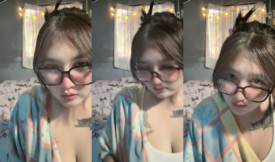 __mp3009 TikTok Live — Sep 2, 2026, 10:08 AM