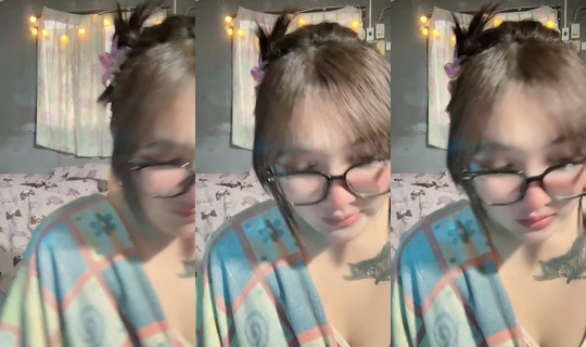 __mp3009 TikTok Live — Sep 2, 2026, 11:02 AM