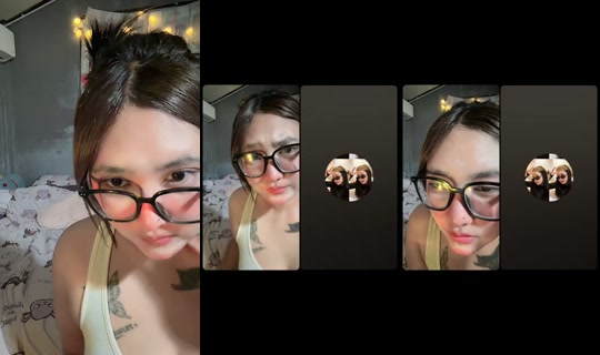 __mp3009 TikTok Live — Sep 2, 2026, 3:01 PM