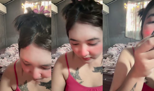 __mp3009 TikTok Live — Sep 3, 2026, 1:07 AM