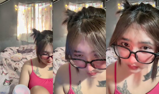 __mp3009 TikTok Live — Sep 3, 2026, 2:50 AM